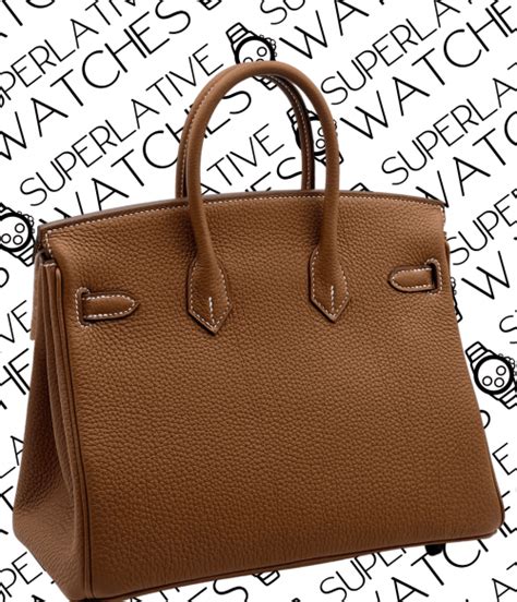 comprar birkin hermes